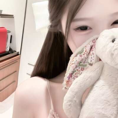 女头