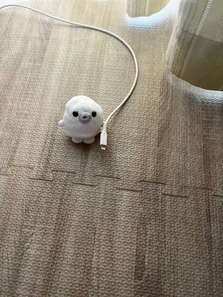 .