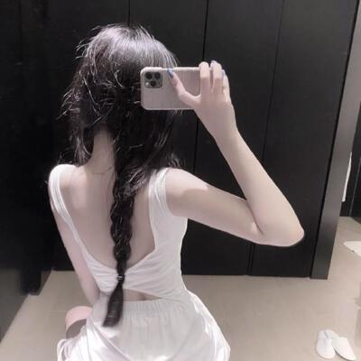 Doll