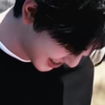 李浩宇
