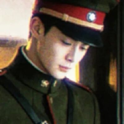 八大胡同