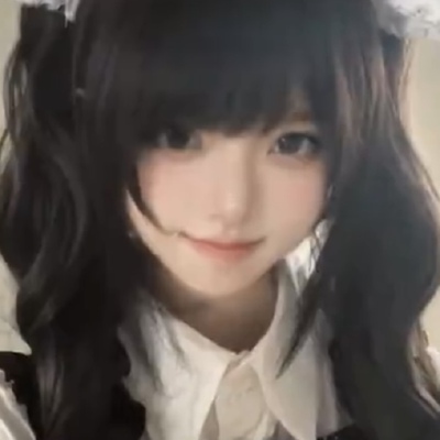词不达意