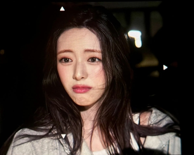 申有娜