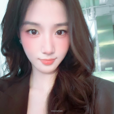 卢昱晓