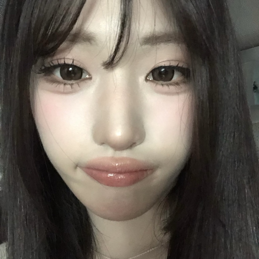 Enyieuin