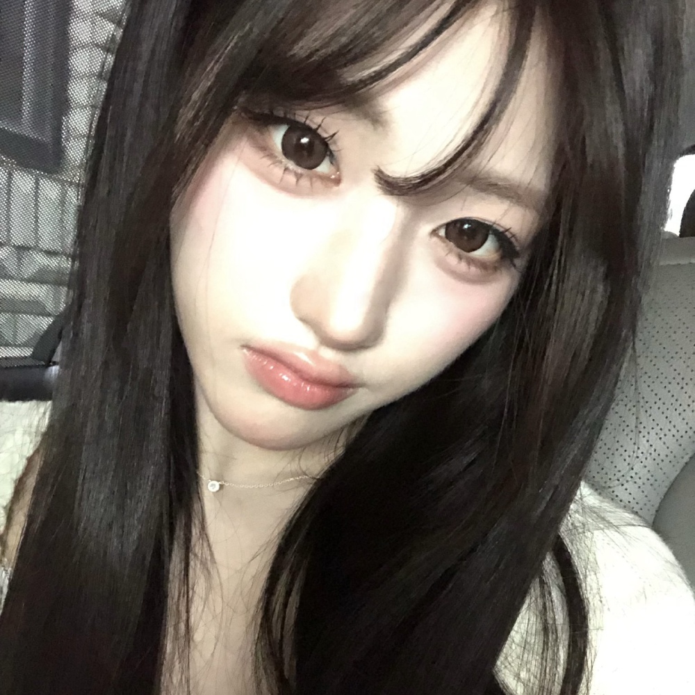 Enyieuin