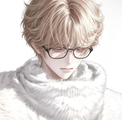 男头