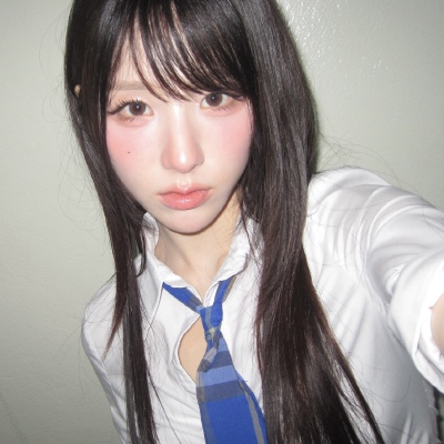 Enyieuin