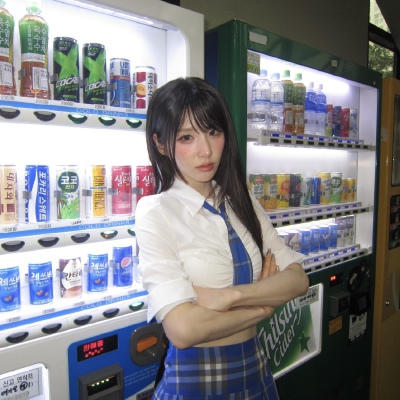 Enyieuin