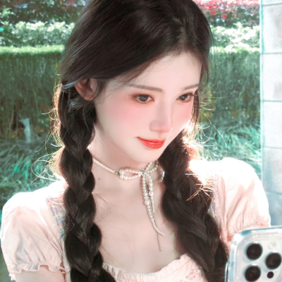 孙珍妮