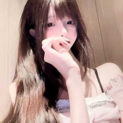 女头