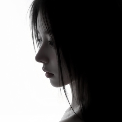 杂图，最喜欢第一张