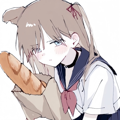 女漫