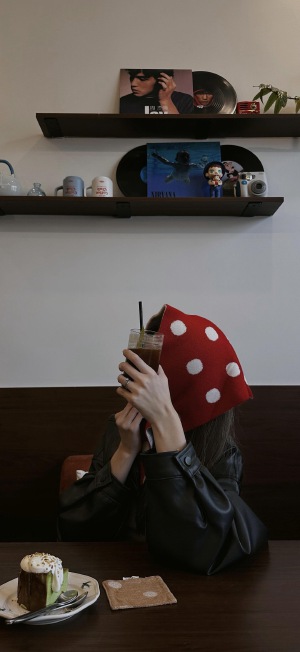 壁纸