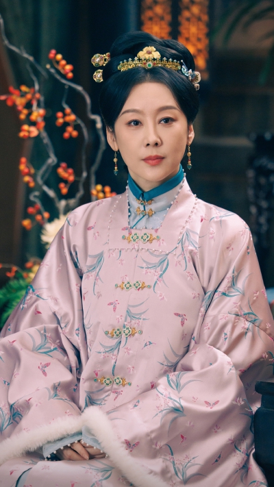 窈窕有期