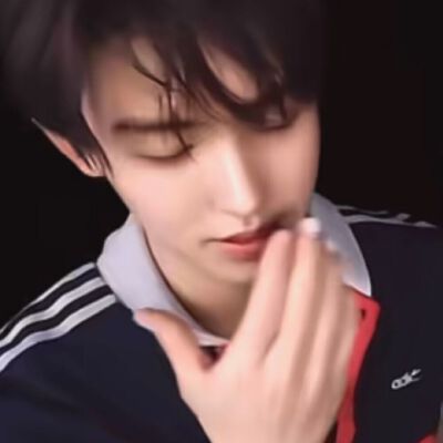 严成玹