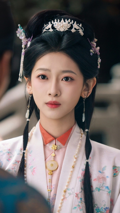 窈窕有期