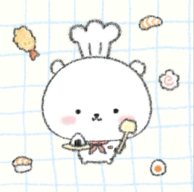 情头
