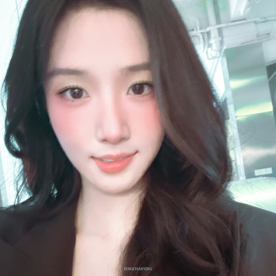 卢昱晓