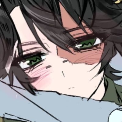 好甜