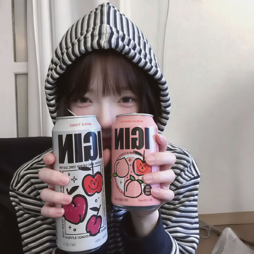 女生头像
喜欢点赞关注收藏