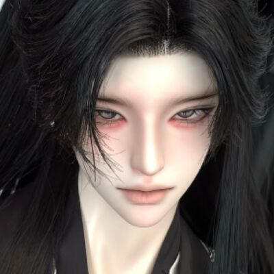 爱也匆匆恨也匆匆
