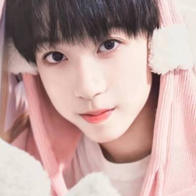 妹妹得寸进尺