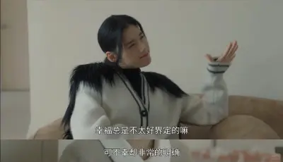 。