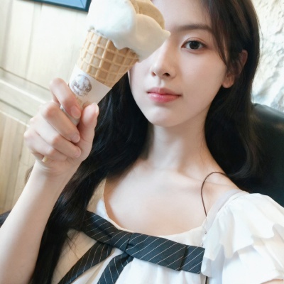 小羊