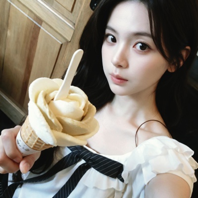 小羊