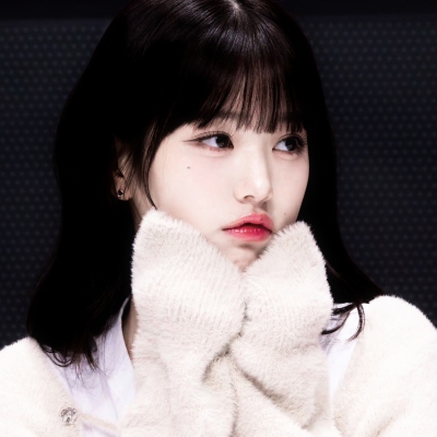 wonyoung