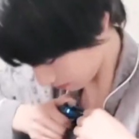 阳阳
