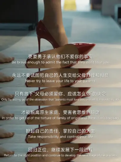 。