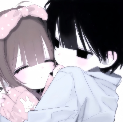 情漫