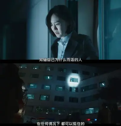 。