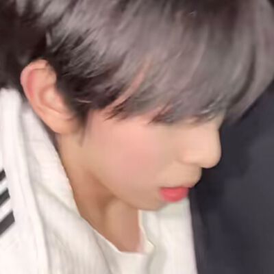 陈浚铭