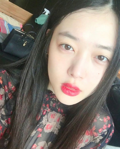 真理·图源微博
