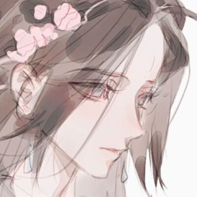 十里桃花