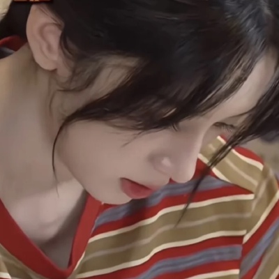 越过山丘才发现无人等候