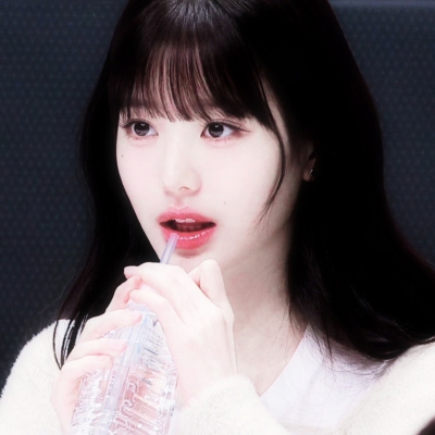 wonyoung