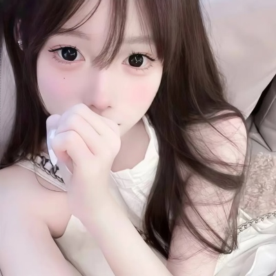 女头