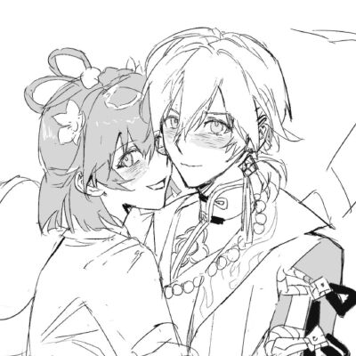 言洛