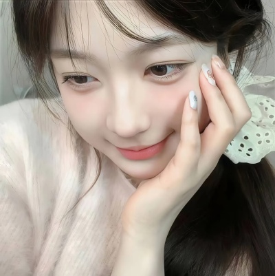 女头