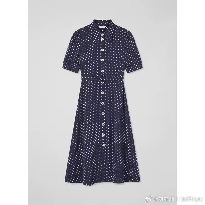 刘亦菲825生日会2026.8.25
