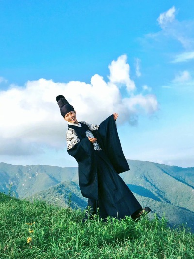 朴宝剑