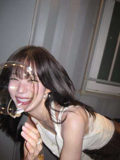 李彩煐