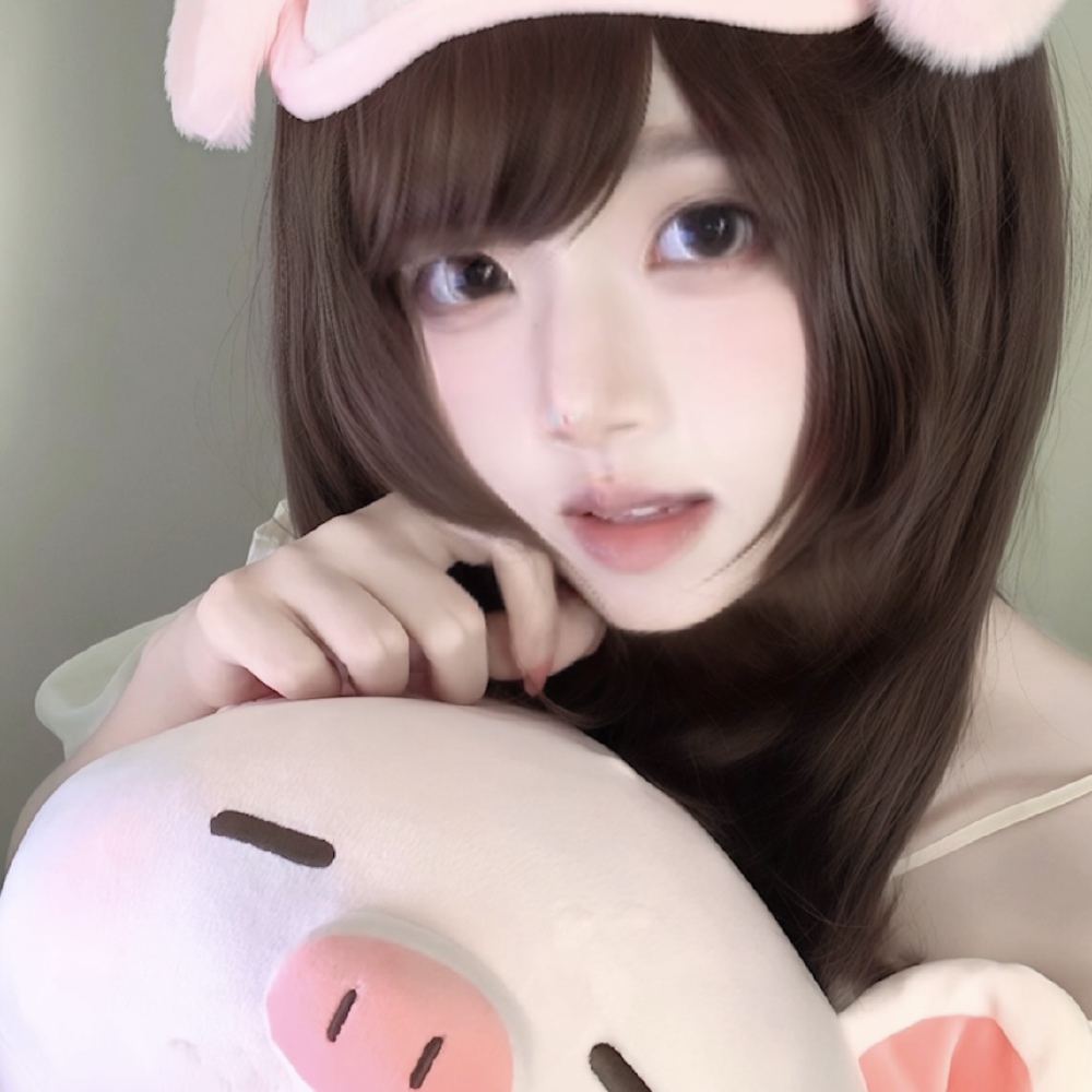 蕊蕊