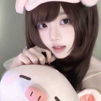 蕊蕊