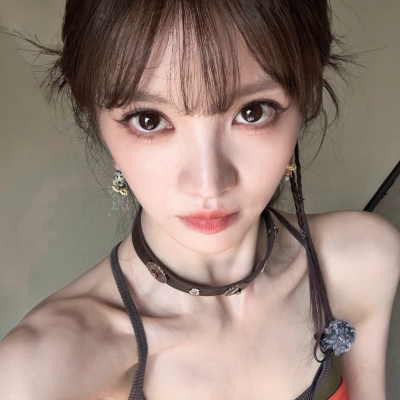 居然是这一套ᕙ( •̀ ᗜ •́ )ᕗ
记得单收，单收=单图收藏