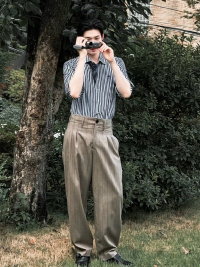 。